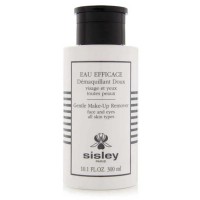специфични,козметични,продукти,sisley,eau,efficace,gentle,make,up,remover,300ml,clear,(clear)