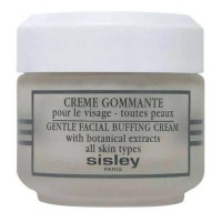специфични,козметични,продукти,sisley,gentle,buffing,facial,cream,50ml,white