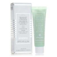 очна,линия,sisley,sensai,ultimate,corrector,clear,(clear)