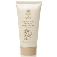 хигиена,тяло,sisley,eau,du,soir,moisturizing,perfumed,body,cream,150ml,beige