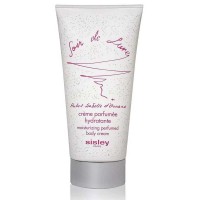 специфични,козметични,продукти,sisley,soir,lune,body,milk,150ml,cream