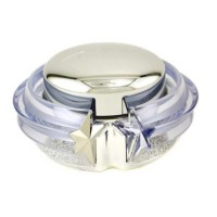 специфични,козметични,продукти,thierry,mugler,angel,body,cream,200ml,blue