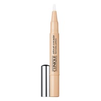 ексфолианти,clinique,airbrush,deodorant,beige,(01,fair)
