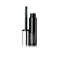 очна,линия,clinique,chubby,lash,fattening,mask,01,jumbo,jet,eyelash,mask,black
