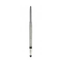 очна,линия,clinique,quickliner,for,eyes,02,pencil,black,(black)