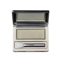 очна,линия,clinique,mono,ac,shadow,grey,(grey)