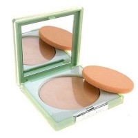 ексфолианти,clinique,stay,matte,n02,pressed,powder,beige,(beige)