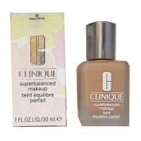 ексфолианти,clinique,superbalanced,makeup,06,make,up,base,brown