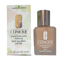 ексфолианти,clinique,superbalanced,makeup,08,make,up,base,beige