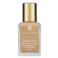 ексфолианти,estee,lauder,double,wear,make,up,base,4c2,auburn,(beige)