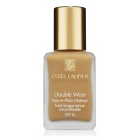 ексфолианти,estee,lauder,double,wear,make,up,base,2c2,pale,almond,(brown)