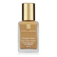 ексфолианти,estee,lauder,double,wear,make,up,base,4n1,shell,beige,(beige)
