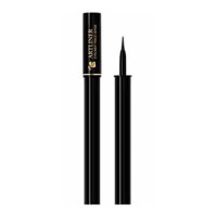 очна,линия,lancome,artliner,eyeliner,black,(01,black,satin)