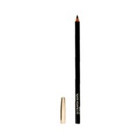очна,линия,lancome,le,crayon,khol,pencil,01,raisin,noir,(black)