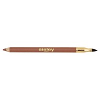 специфични,козметични,продукти,sisley,sieley,phyto,levres,perfect,02,beige,naaturel,pencil,brown,(brown)