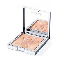 ексфолианти,sisley,l,orchidee,au,lys,white,palette,rose,make,up,base,pink