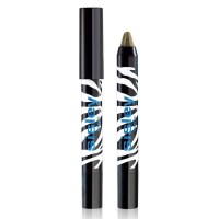 очна,линия,sisley,phyto,eye,twist,02,bronze,pencil,brown