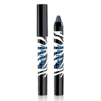 очна,линия,sisley,phyto,eye,twist,06,marine,pencil,blue,(blue)