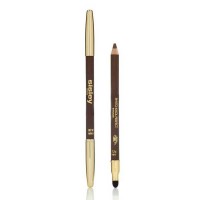 очна,линия,sisley,phyto,khol,perfect,02,brown,pencil,brown