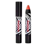 специфични,козметични,продукти,sisley,phyto,lip,twist,03,peach,lipstick,red