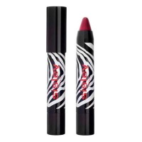 специфични,козметични,продукти,sisley,phyto,lip,twist,05,berry,lipstick,pink