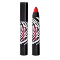 специфични,козметични,продукти,sisley,phyto,lip,twist,lipstick,red,(06,cherry)