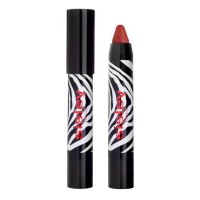 специфични,козметични,продукти,sisley,phyto,lip,twist,09,chestnut,lipstick,red,(red)