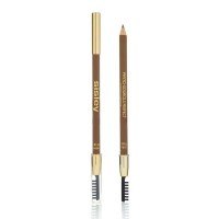 очна,линия,sisley,phyto,sourcils,perfect,eyebrow,02,chatain,pencil