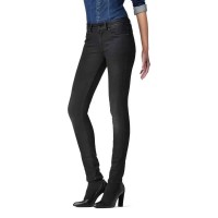 дънки,дамски,панталони,g,star,3301,contour,skinny,jeans,blue,(dark,aged)