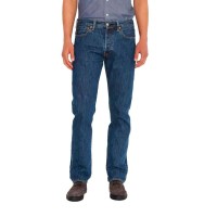дънки,мъжки,панталони,levi's®,501™,original,jeans,blue