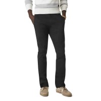 дънки,мъжки,панталони,дамски,панталони,dockers,alpha,original,skinny,jeans,black,(stretch,twill,black)