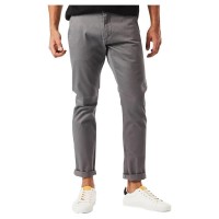 панталони,мъжки,панталони,dockers,alpha,original,skinny,pants,grey,(burma,grey)