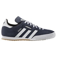 маратонки,мъжки,маратонки,дамски,маратонки,adidas,originals,samx,super,suede,trainers,blue,(navy,running,white)