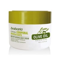 специфични,козметични,продукти,babaria,moisturising,body,cream,with,olive,oil,250ml,clear