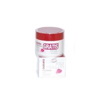 козметика,за,овлажняване,babaria,rosehip,facial,firming,moisturizing,effect,spf15,50ml,cream,red,white