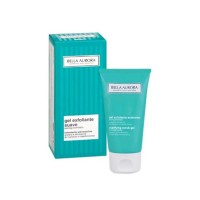 специфични,козметични,продукти,bella,aurora,scrub,gel