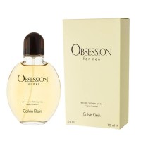 мъжки,парфюми,calvin,klein,obsession,for,men,125ml,eau,de,toilette,clear