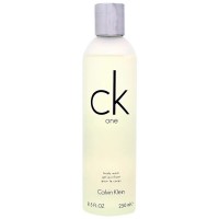 хигиена,тяло,calvin,klein,one,body,wash,purifiant,250ml,gel,clear,silver,(silver)