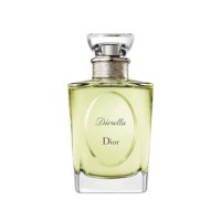 дамски,парфюми,dior,diorella,100ml,eau,de,toilette,yellow