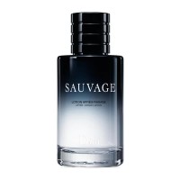 бръснене,dior,eau,sauvage,after,shave,100ml,black