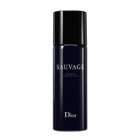 хигиена,тяло,dior,eau,de,sauvage,150ml,deodorant,black