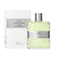 бръснене,dior,eau,sauvage,after,shave,100ml,white