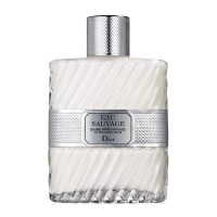 бръснене,dior,eau,sauvage,after,shave,balm100ml,grey