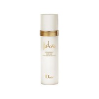 хигиена,тяло,dior,j,adore,deodorant,100ml,white