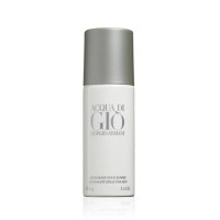 хигиена,тяло,giorgio,armani,acqua,gio,men,deodorant,150ml,white,silver