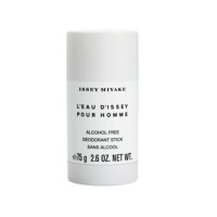 хигиена,тяло,issey,miyake,l,eau,d,issey,men,deodorant,stick,75ml,white