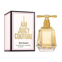 дамски,парфюми,juicy,couture,i,am,50ml,eau,de,parfum,clear,golden,(golden)