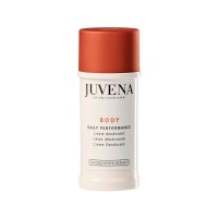 хигиена,тяло,juvena,cream,deodorant40ml,white