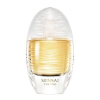 дамски,парфюми,kanebo,sensai,the,silk,50ml,eau,de,parfum,clear,(clear)