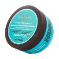 хигиена,коса,moroccanoil,hydration,intense,hydrating,mask,250ml,blue
